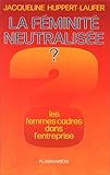 Image de couverture