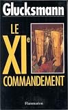 Le Xie Commandement