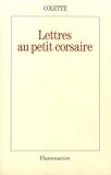Lettres Au Petit Corsaire