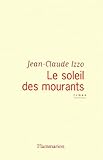 Le soleil des mourants