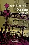 Dernire Chance