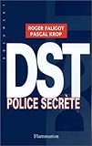 Dst Police Secrte