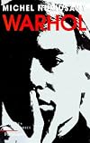 Andy Warhol