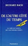 De L'autre C%C3%B4t%C3%A9 Du Temps