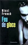 Feu De Glace