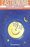 L'astronomie Sans Aspirine
