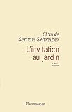 Linvitation Au Jardin