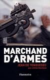 Marchand d'armes