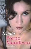 Porno Manifesto