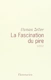 La Fascination Du Pire Prix Interalli 2004