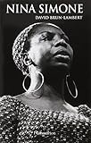 Nina Simone : Une Vie