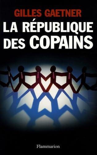Couverture du livre