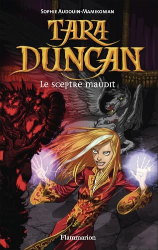 Amazon.fr