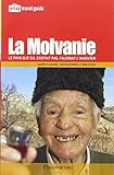 La Molvanie : Le Pays Que S'il N'existait Pas, Faudrait L'inventer