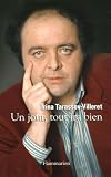 Un Jour Tout Ira Bien