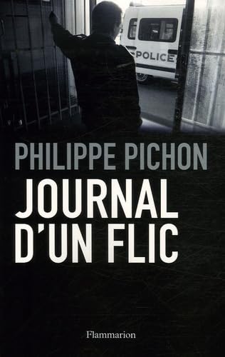Couverture du livre