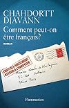 Comment peut-on ĂȘtre français ?