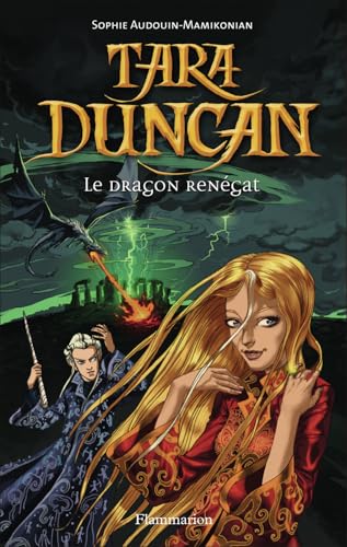 Amazon.fr