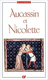 Aucassin and Nicolette