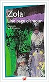 Image de couverture Amazon