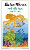 Amazon изображение на корицата