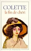 The Last of Chéri