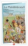 Le Mahabharata, tome 2