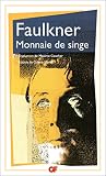 Monnaie De Singe