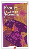 The Guermantes Way: Part 1