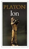 Ion