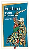 Traites Et Sermons 3me Dition