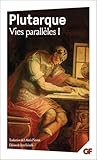 Vies Parall%C3%A8les I