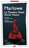 Le Docteur Faust