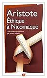 %C3%A9thique De Nicomaque