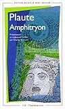Amphitryon