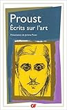 Ecrits Sur L'art