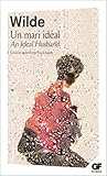 Un Mari Id%C3%A9al : An Ideal Husband