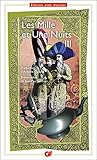 Les Mille Et Une Nuits Tome 3