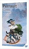 Contes En Vers (French Edition)