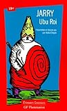 Ubu Roi