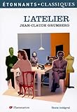 L'atelier