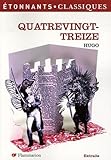 Quatrevingt Treize