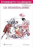 Le Surr%C3%A9alisme