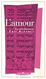 L'Amour