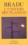 L'univers Des Plasma