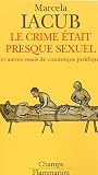 Imagen de portada de Amazon