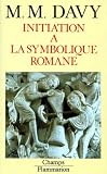 Image de couverture