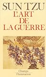 Lart De La Guerre