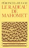 Le Radeau de Mahomet