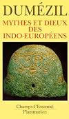 Mythes et dieux des Indo-Européens